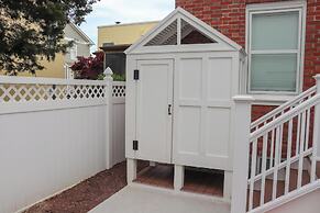 S 1ST Street 27 2ND Floor Condo