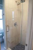 S 1ST Street 27 2ND Floor Condo