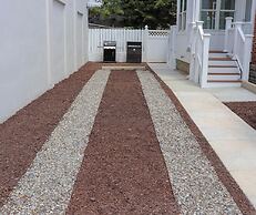 S 1ST Street 27 2ND Floor Condo