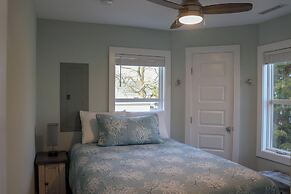 S 1ST Street 27 2ND Floor Condo