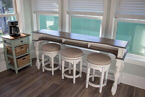 S 1ST Street 27 2ND Floor Condo