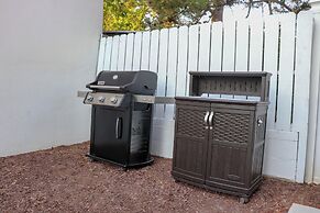 S 1ST Street 27 2ND Floor Condo