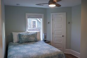 S 1ST Street 27 2ND Floor Condo