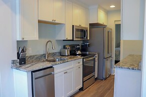 S 1ST Street 27 2ND Floor Condo