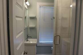 S 1ST Street 27 2ND Floor Condo