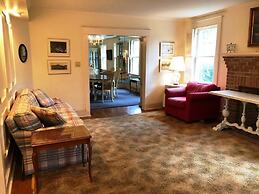 Pennsylvania Avenue 33