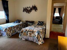 Pennsylvania Avenue 33