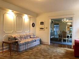 Pennsylvania Avenue 33