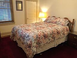 Pennsylvania Avenue 33