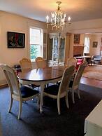 Pennsylvania Avenue 33