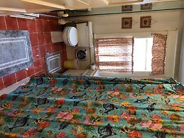 Pennsylvania Avenue 33