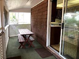 Pennsylvania Avenue 33