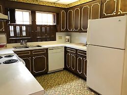 Pennsylvania Avenue 33