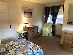 Pennsylvania Avenue 33