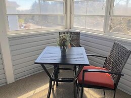 Sanibel Circle 3600 #3618