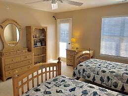 Sanibel Circle 3600 #3618