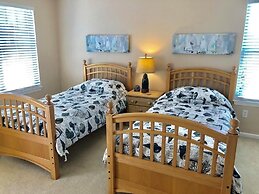 Sanibel Circle 3600 #3618