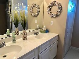 Sanibel Circle 3600 #3618