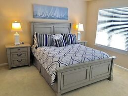 Sanibel Circle 3600 #3618