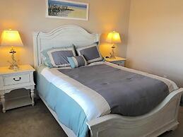 Sanibel Circle 3600 #3618