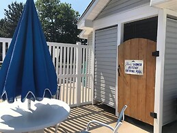 Sanibel Circle 3600 #3618