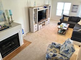 Sanibel Circle 3600 #3618