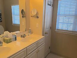 Sanibel Circle 3600 #3618