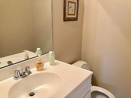 Sanibel Circle 3600 #3618