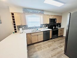 Sanibel Circle 3600 #3618