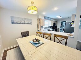 Sanibel Circle 3600 #3618