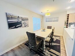 Sanibel Circle 3600 #3618