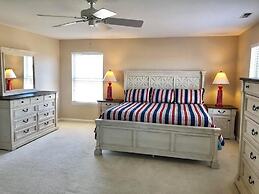 Sanibel Circle 3600 #3618