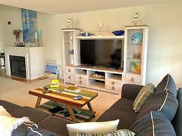 Sanibel Circle 3600 #3618