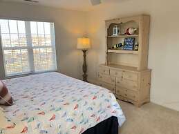 Sanibel Circle 3600 #3618