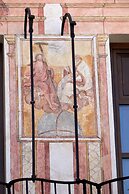 Apartamentos El Marqués