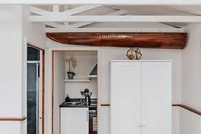 Riverside Cottage - From 1088 Per Night