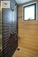 SOHO Residences Penthouse Apartment