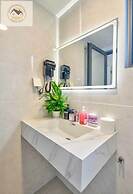 SOHO Residences Penthouse Apartment