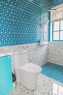 Luxury 4 br Emerald Villa-Novaworld PT