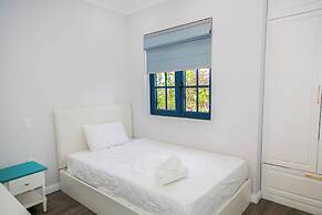 Luxury 4 br Emerald Villa-Novaworld PT