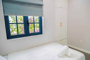 Luxury 4 br Emerald Villa-Novaworld PT