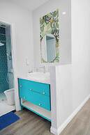 Luxury 4 br Emerald Villa-Novaworld PT