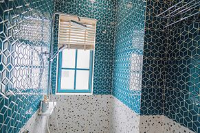 Luxury 4 br Emerald Villa-Novaworld PT