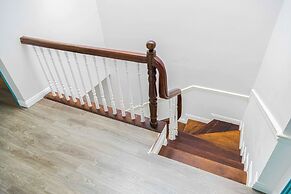 Luxury 4 br Emerald Villa-Novaworld PT