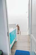 Luxury 4 br Emerald Villa-Novaworld PT