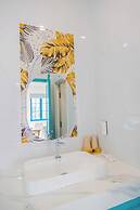 Luxury 4 br Emerald Villa-Novaworld PT