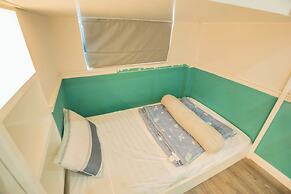 Luxury 4 br Emerald Villa-Novaworld PT