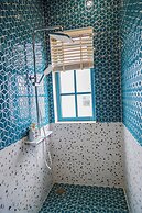 Luxury 4 br Emerald Villa-Novaworld PT