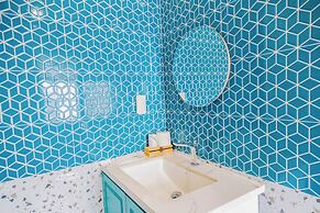 Luxury 4 br Emerald Villa-Novaworld PT