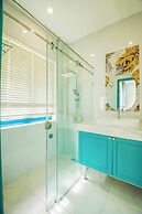 Luxury 4 br Emerald Villa-Novaworld PT